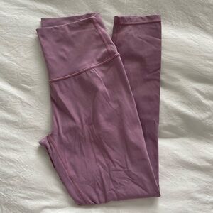 Born primitive leggings